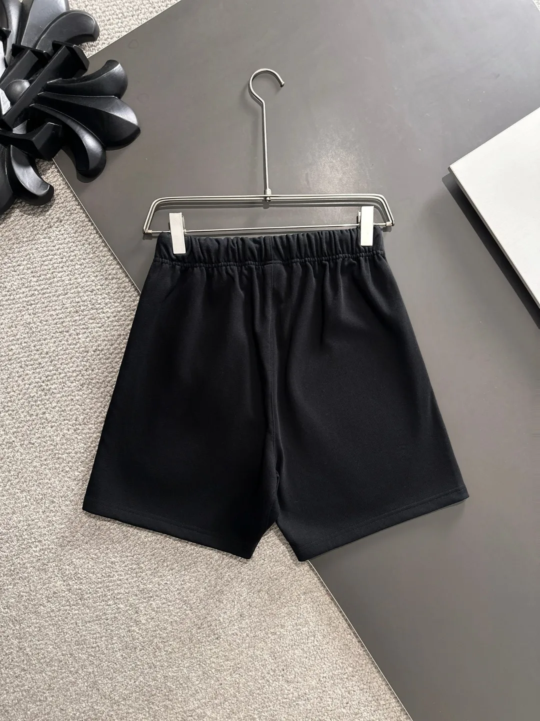 Next day shipping P460 Stone lsland/stone island high quality 2025 spring and summer new casual suit exclusively developed by yb! High quality production! Imported custom-made fabrics for foreign orders, with high breathability and comfort, impeccable details, brand element design concept, delicate and soft feel! It presents a casual cut and the upper body shape is great! On sale simultaneously on the official website! From a high-end men's positioning brand, the low-key luxury taste is irresistible! Exquisite workmanship and impeccable quality! The overall style is simple, fashionable and timeless, fully meeting the requirements of stylish and tasteful dressing! Size: S-XXL